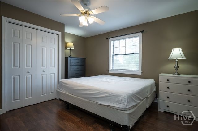290 Appleby Drive 266, Athens, GA 30605