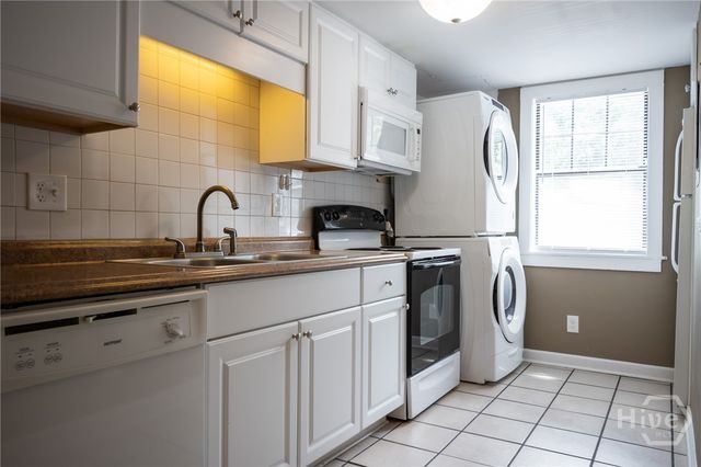 290 Appleby Drive 266, Athens, GA 30605