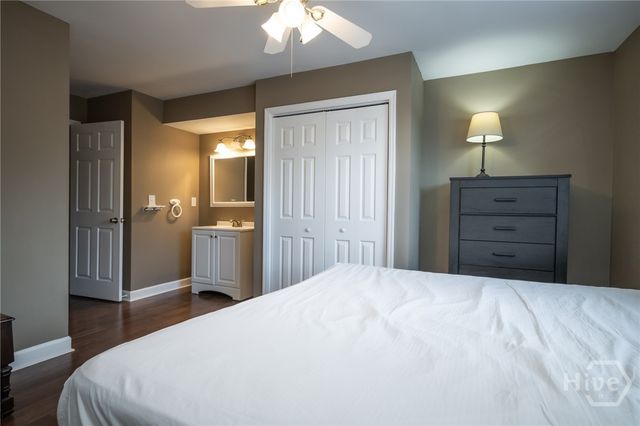 290 Appleby Drive 266, Athens, GA 30605