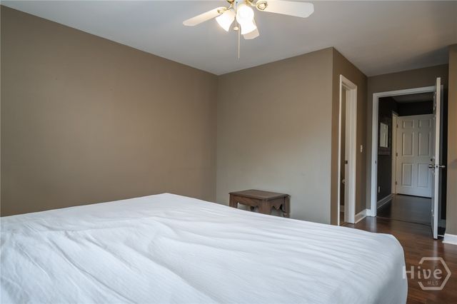 290 Appleby Drive 266, Athens, GA 30605