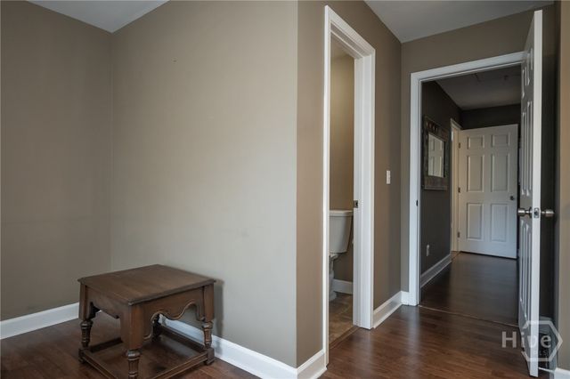 290 Appleby Drive 266, Athens, GA 30605