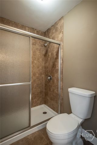 290 Appleby Drive 266, Athens, GA 30605