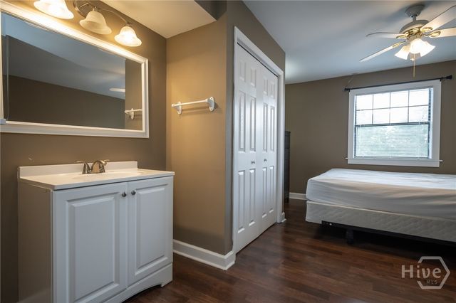 290 Appleby Drive 266, Athens, GA 30605