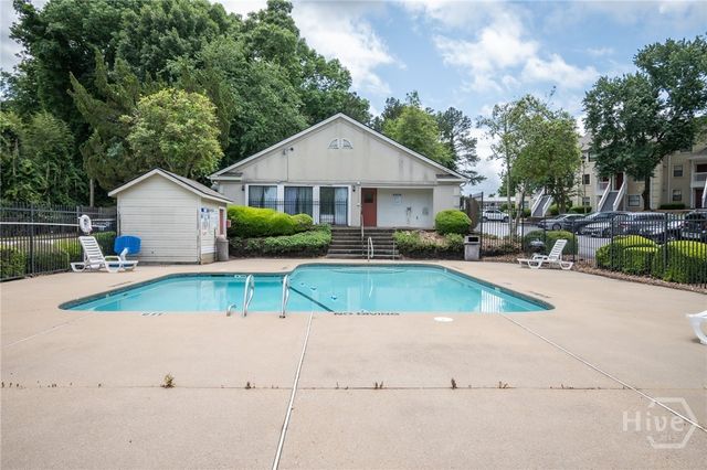 290 Appleby Drive 266, Athens, GA 30605