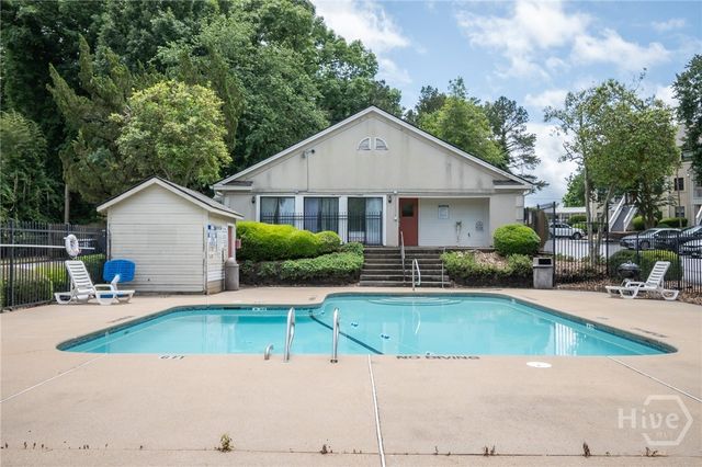 290 Appleby Drive 266, Athens, GA 30605