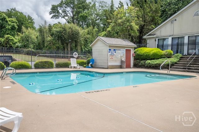 290 Appleby Drive 266, Athens, GA 30605