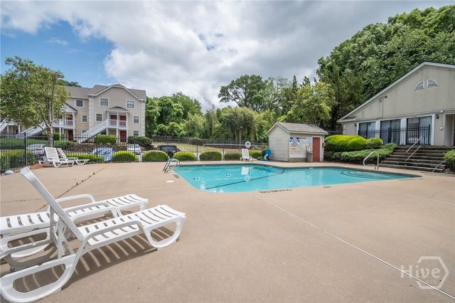 290 Appleby Drive 266, Athens, GA 30605