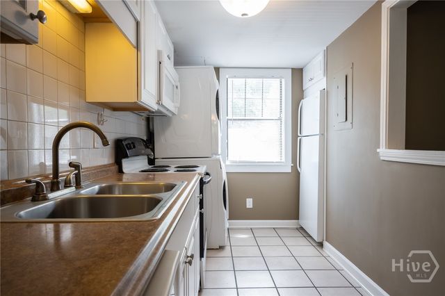 290 Appleby Drive 266, Athens, GA 30605