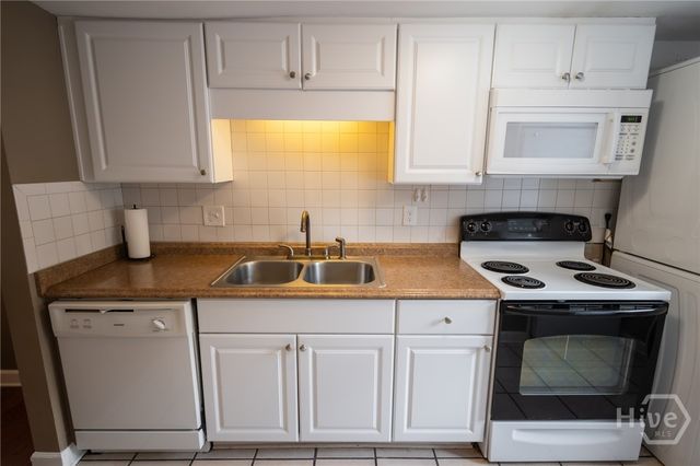 290 Appleby Drive 266, Athens, GA 30605