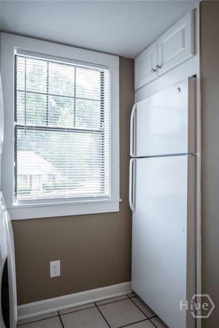 290 Appleby Drive 266, Athens, GA 30605