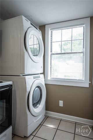 290 Appleby Drive 266, Athens, GA 30605