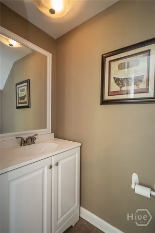 290 Appleby Drive 266, Athens, GA 30605