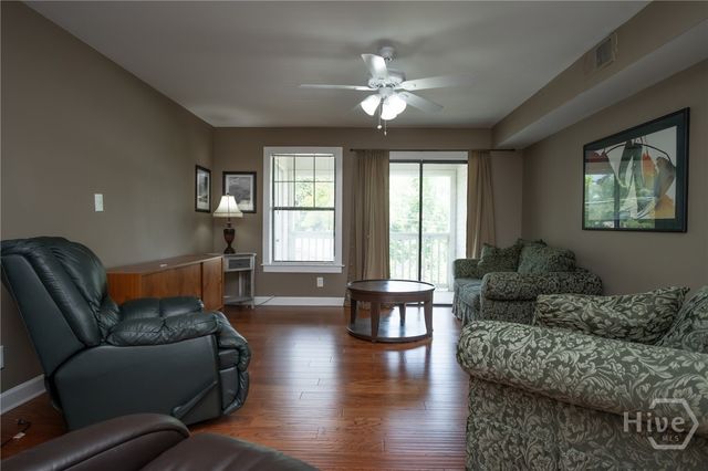 290 Appleby Drive 266, Athens, GA 30605