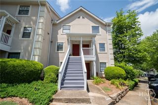 290 Appleby Drive 266, Athens, GA 30605