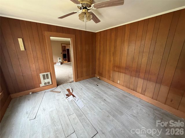 1501 Mcconnells Highway, Rock Hill, SC 29732