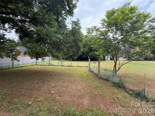 1501 Mcconnells Highway, Rock Hill, SC 29732