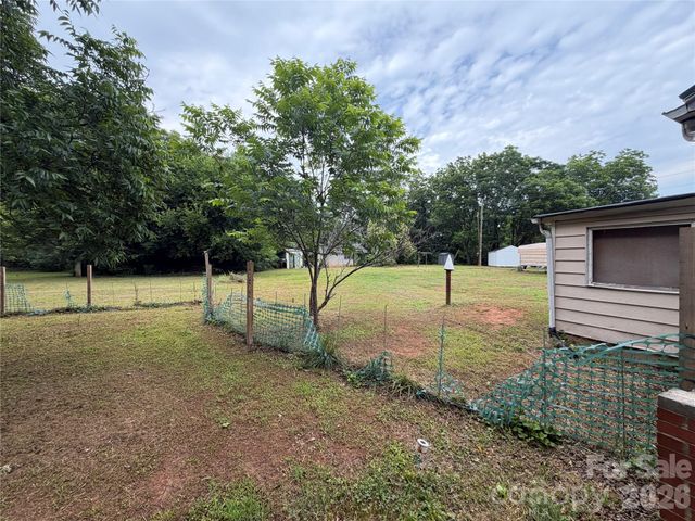 1501 Mcconnells Highway, Rock Hill, SC 29732