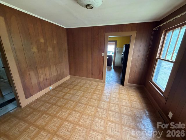 1501 Mcconnells Highway, Rock Hill, SC 29732