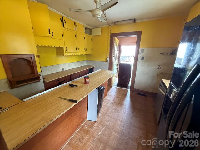 1501 Mcconnells Highway, Rock Hill, SC 29732