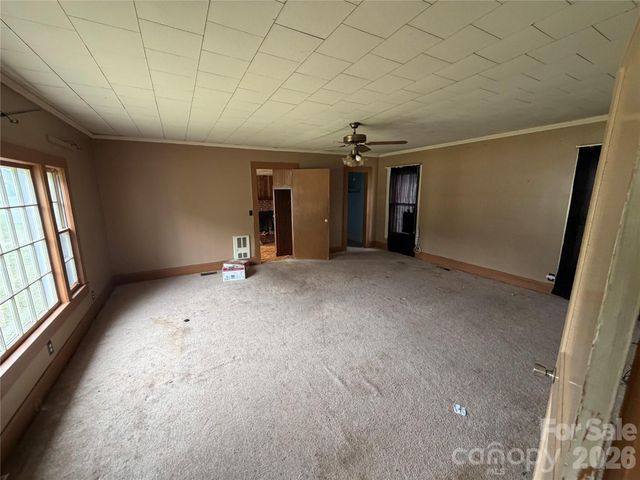 1501 Mcconnells Highway, Rock Hill, SC 29732