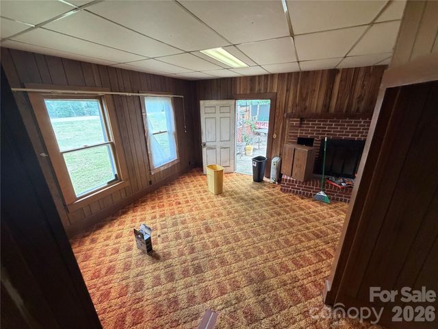 1501 Mcconnells Highway, Rock Hill, SC 29732
