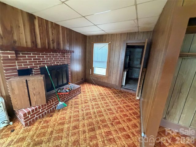 1501 Mcconnells Highway, Rock Hill, SC 29732