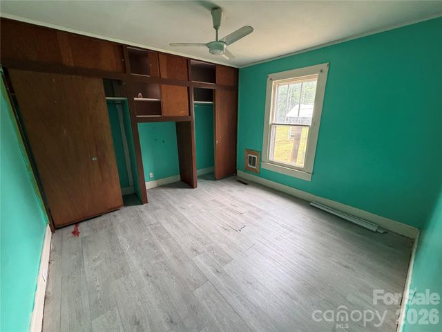1501 Mcconnells Highway, Rock Hill, SC 29732