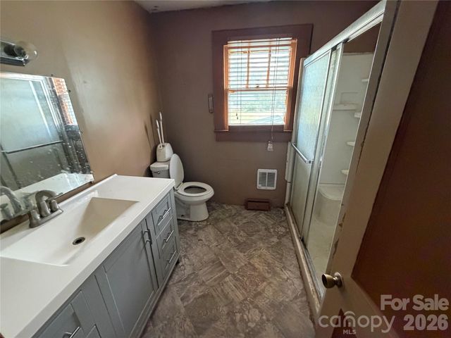 1501 Mcconnells Highway, Rock Hill, SC 29732