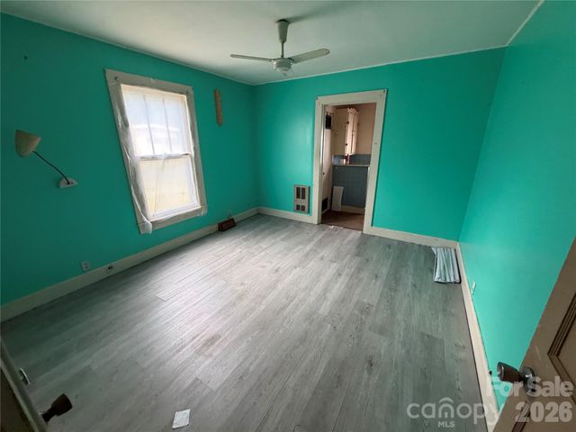 1501 Mcconnells Highway, Rock Hill, SC 29732