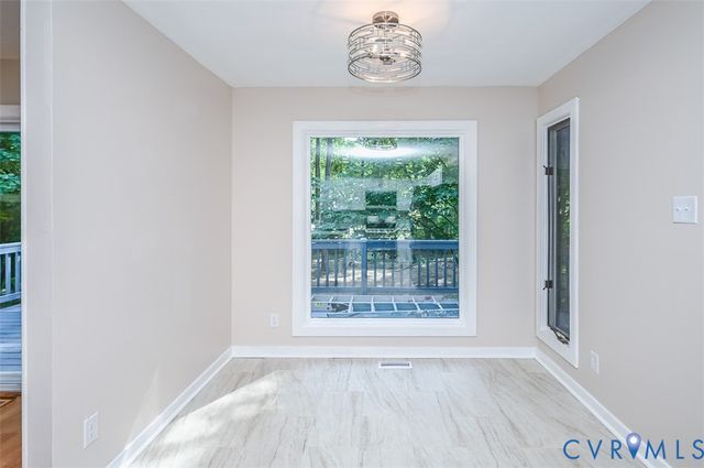 7731 Flag Tail Dr, Midlothian, VA 23112