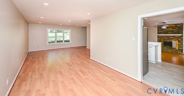 7731 Flag Tail Dr, Midlothian, VA 23112