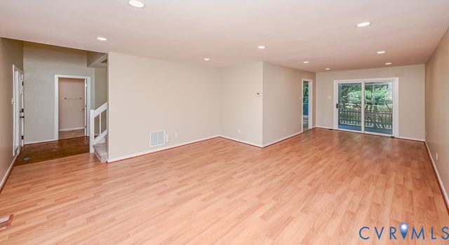 7731 Flag Tail Dr, Midlothian, VA 23112