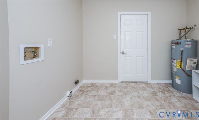 7731 Flag Tail Dr, Midlothian, VA 23112