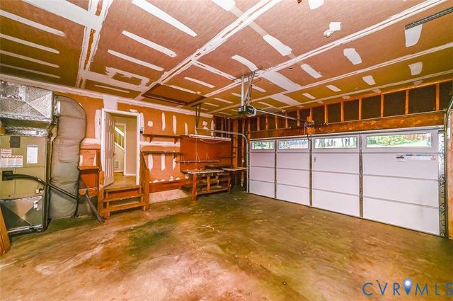 7731 Flag Tail Dr, Midlothian, VA 23112