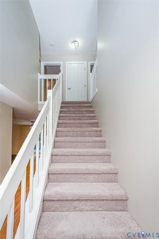 7731 Flag Tail Dr, Midlothian, VA 23112