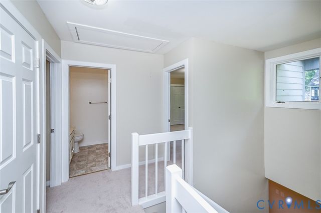 7731 Flag Tail Dr, Midlothian, VA 23112