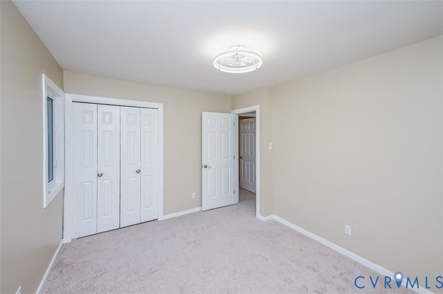 7731 Flag Tail Dr, Midlothian, VA 23112