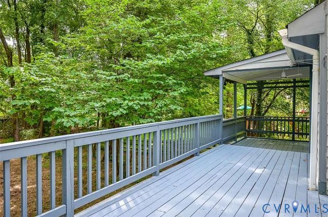 7731 Flag Tail Dr, Midlothian, VA 23112