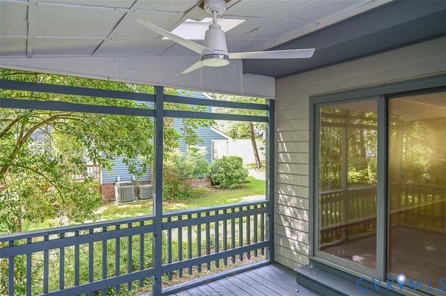 7731 Flag Tail Dr, Midlothian, VA 23112