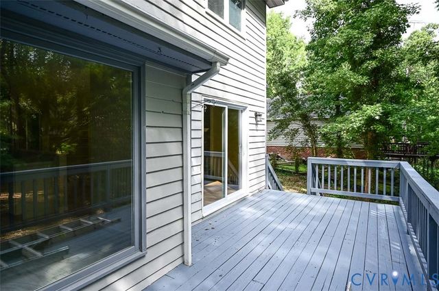 7731 Flag Tail Dr, Midlothian, VA 23112