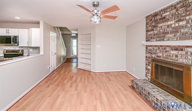 7731 Flag Tail Dr, Midlothian, VA 23112