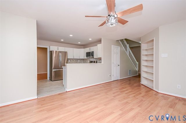 7731 Flag Tail Dr, Midlothian, VA 23112