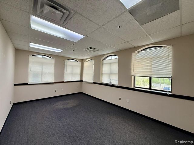 6050 Greenfield Road, Dearborn, MI 48126