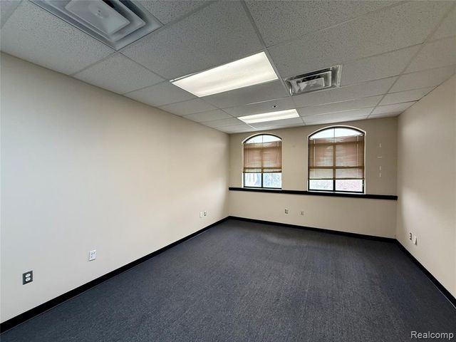6050 Greenfield Road, Dearborn, MI 48126