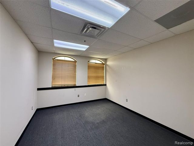 6050 Greenfield Road, Dearborn, MI 48126