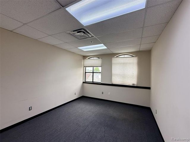 6050 Greenfield Road, Dearborn, MI 48126