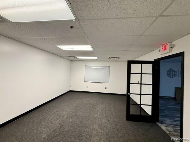 6050 Greenfield Road, Dearborn, MI 48126