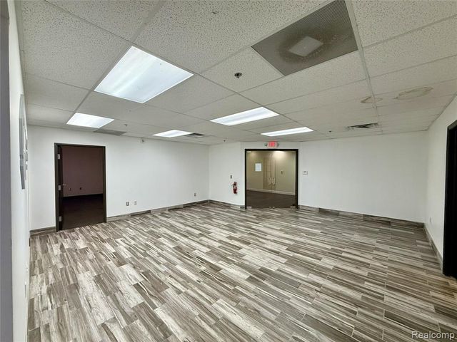 6050 Greenfield Road, Dearborn, MI 48126