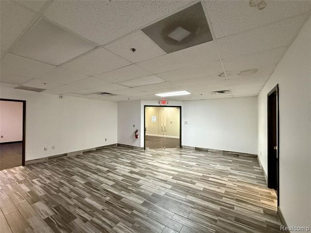 6050 Greenfield Road, Dearborn, MI 48126