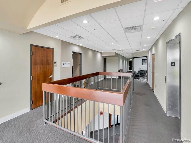 6050 Greenfield Road, Dearborn, MI 48126